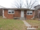 1304 Main St Highland, IL 62249 - Image 13790504