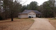 704 Shipp Circle Hiram, GA 30141 - Image 13790699