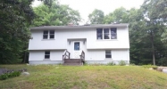 79 Webster Street Douglas, MA 01516 - Image 13790669