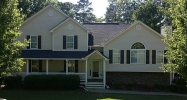 154 Riverstone Way Jasper, GA 30143 - Image 13790684