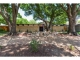 2902 Tam O Shanter LN Richardson, TX 75080 - Image 13790646