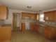 24601 Garrett Rd Mc Louth, KS 66054 - Image 13790601