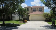 16850 SW 49 CT Hollywood, FL 33027 - Image 13790759