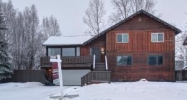 2430 Scarborough Anchorage, AK 99504 - Image 13790794