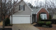 298 Springs Crossing Canton, GA 30114 - Image 13790895