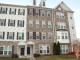 1650 Mohegan Dr Unit I Havre De Grace, MD 21078 - Image 13790880