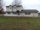 2108 19th St W Carthage, MO 64836 - Image 13790839