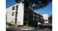 109 Lake Emerald Dr # 209 Fort Lauderdale, FL 33309 - Image 13790990