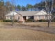 15861 Wildlife Ln Wagram, NC 28396 - Image 13790901