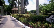 107 Royal Park Dr # 4F Fort Lauderdale, FL 33309 - Image 13791043