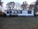 3368 Quarles Rd Thaxton, VA 24174 - Image 13791064