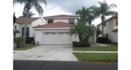 381 SW 181ST AV Hollywood, FL 33029 - Image 13791001