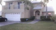 420 NW 187 AV Hollywood, FL 33029 - Image 13791002