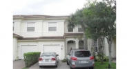 8520 SW 27 ST # 103 Hollywood, FL 33025 - Image 13791186