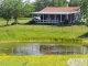 1551 Eastline Road Bells, TX 75414 - Image 13791188