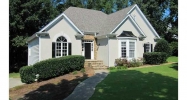 4420 Wellington Place Cumming, GA 30040 - Image 13791491