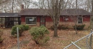 608 Pig Skin Rd Stearns, KY 42647 - Image 13791482