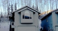 20211 Glacier Park Circle Eagle River, AK 99577 - Image 13791433