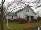 213 N Toner St Kewanna, IN 46939 - Image 13791493