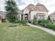 611 Livingston Drive Prosper, TX 75078 - Image 13791450