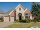 1631 Cross Timbers Drive Prosper, TX 75078 - Image 13791447