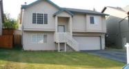 19031 Trail Bay Drive Eagle River, AK 99577 - Image 13791434