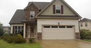 17 Larkspur Ct Youngsville, NC 27596 - Image 13791980