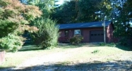 150 South Woodcrest Ln Flat Rock, NC 28731 - Image 13791972