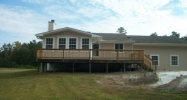 4851 Blue Clay Rd Castle Hayne, NC 28429 - Image 13791983