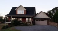 1645 Ivy Hill Road Marshall, NC 28753 - Image 13791982