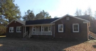 4744 Bryant St Grimesland, NC 27837 - Image 13791987