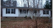 4836 Mountain View Ln Maiden, NC 28650 - Image 13791986