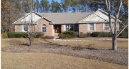 15861 Wildlife Ln Wagram, NC 28396 - Image 13791988