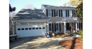 1733 Canton Lane Marietta, GA 30062 - Image 13792053