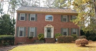 2680 Bennington Drive Marietta, GA 30062 - Image 13792051