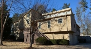 3187 Rangers Gate Marietta, GA 30062 - Image 13792052