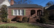 211 Superior Avenue Decatur, GA 30030 - Image 13792104