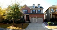 5832 Cobblestone Creek Circle Mableton, GA 30126 - Image 13792299