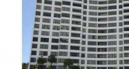 3505 S OCEAN DR # 1505 Hollywood, FL 33019 - Image 13792337