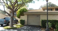 905 Saint Andrews Rd # 8 Hollywood, FL 33021 - Image 13792322