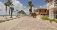 3501 N OCEAN DR # V-4 Hollywood, FL 33019 - Image 13792330