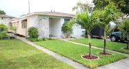 1940 LINCOLN ST Hollywood, FL 33019 - Image 13792333