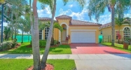 4901 SW 134 AV Hollywood, FL 33027 - Image 13792339