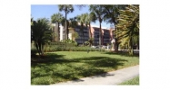 2802 N 46 # B419 Hollywood, FL 33021 - Image 13792329