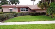 1538 CLEVELAND ST Hollywood, FL 33020 - Image 13792325