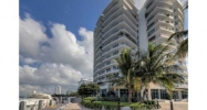 1491 LINCOLN TE # 102 Miami Beach, FL 33139 - Image 13792343