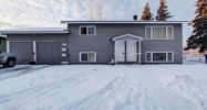 836 N Bunn Street Anchorage, AK 99508 - Image 13792347