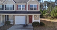 6300 Hickory Lane Cir Union City, GA 30291 - Image 13792378