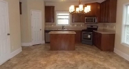 1140 Cureton Drive Austell, GA 30106 - Image 13792349