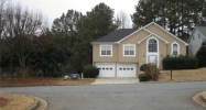 1026 Dalby Way Austell, GA 30106 - Image 13792350